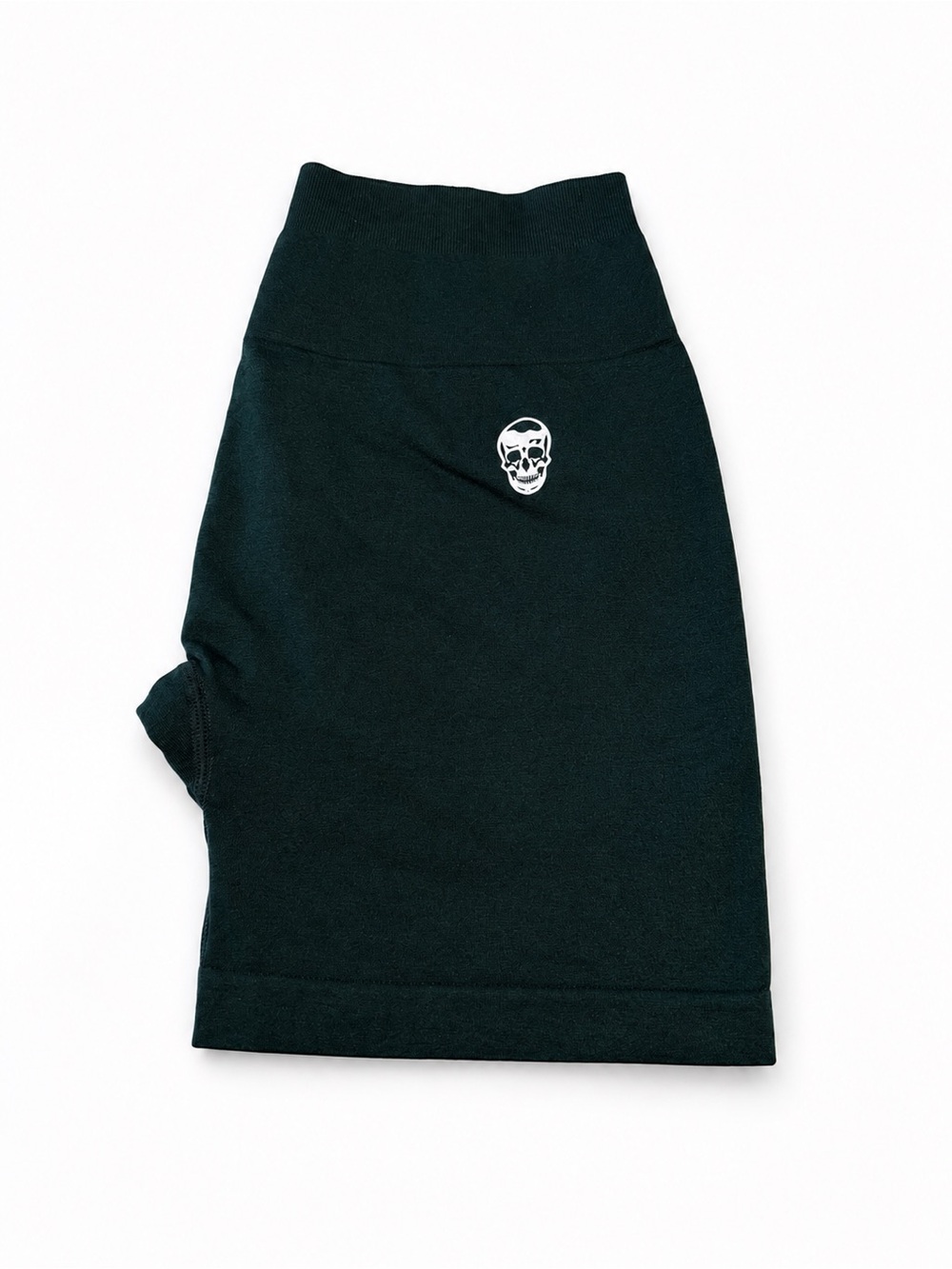 Reaper Seamless Gym Shorts